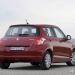 Suzuki-Swift-IV-5-puertas-18