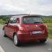 Suzuki-Swift-IV-5-puertas-19