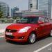 Suzuki-Swift-IV-5-puertas-20