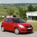 Suzuki-Swift-IV-5-puertas-21
