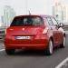 Suzuki-Swift-IV-5-puertas-22