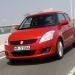 Suzuki-Swift-IV-5-puertas-23