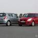 Suzuki-Swift-IV-5-puertas-24