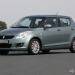 Suzuki-Swift-IV-5-puertas-25