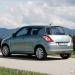 Suzuki-Swift-IV-5-puertas-26
