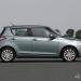 Suzuki-Swift-IV-5-puertas-27