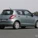 Suzuki-Swift-IV-5-puertas-28