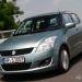Suzuki-Swift-IV-5-puertas-29