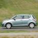 Suzuki-Swift-IV-5-puertas-30