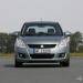 Suzuki-Swift-IV-5-puertas-31