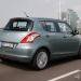 Suzuki-Swift-IV-5-puertas-32
