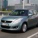 Suzuki-Swift-IV-5-puertas-33