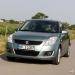 Suzuki-Swift-IV-5-puertas-34