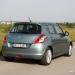 Suzuki-Swift-IV-5-puertas-35