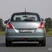 Suzuki-Swift-IV-5-puertas-36