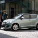 Suzuki-Swift-IV-5-puertas-37