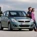 Suzuki-Swift-IV-5-puertas-38