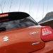 2020-Suzuki-Swift-Sport-Hybrid-042