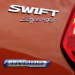 2020-Suzuki-Swift-Sport-Hybrid-044