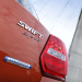 2020-Suzuki-Swift-Sport-Hybrid-045