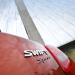 2020-Suzuki-Swift-Sport-Hybrid-046