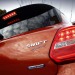 2020-Suzuki-Swift-Sport-Hybrid-047