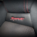 2020-Suzuki-Swift-Sport-Hybrid-060