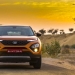 TATA-Harrier-09