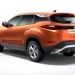 TATA-Harrier-10