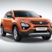 TATA-Harrier-11