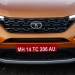 TATA-Harrier-12