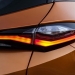 TATA-Harrier-13