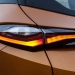 TATA-Harrier-14