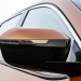 TATA-Harrier-15
