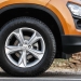 TATA-Harrier-16