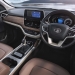 TATA-Harrier-19