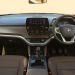 TATA-Harrier-20