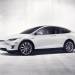 Tesla-Model-X-01
