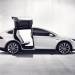 Tesla-Model-X-02