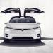 Tesla-Model-X-03