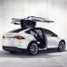 Tesla-Model-X-04
