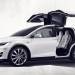 Tesla-Model-X-05