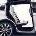Tesla-Model-X-08