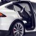 Tesla-Model-X-09