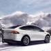 Tesla-Model-X-10