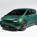 Renault-Twingo-E-Tech-01