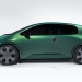 Renault-Twingo-E-Tech-02
