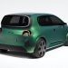 Renault-Twingo-E-Tech-03