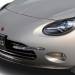 toyota-86-style-cb-edition-10