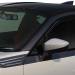 toyota-86-style-cb-edition-11